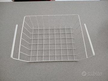 scaffale 