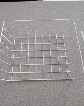 scaffale 