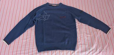 Maglione ragazzo