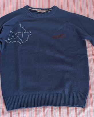 Maglione ragazzo