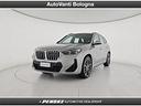 bmw-x1-sdrive-18d-msport