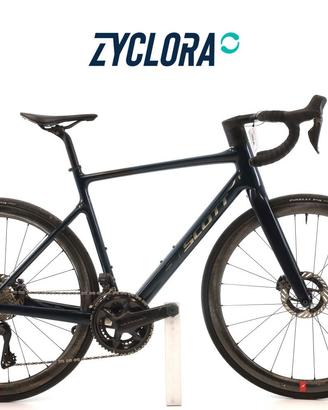 Scott Addict 20 Di2 12V t.54