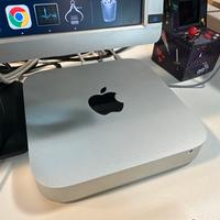 Mac mini 2012