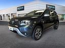dacia-duster-1-6-4x2-115cv-gpl-s-s-eu6-prestige
