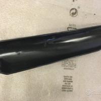 Copertura forcella husqvarna 69338