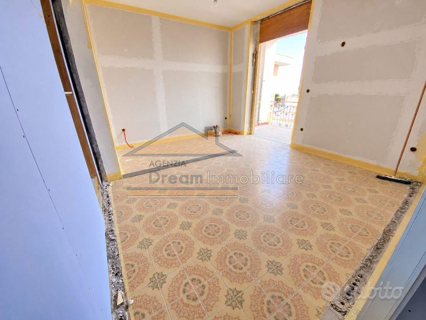Appartamento - Vista 4