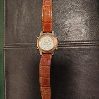 Sector Cronografo Adv 1000 