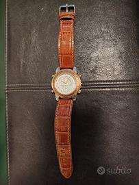 Sector Cronografo Adv 1000 