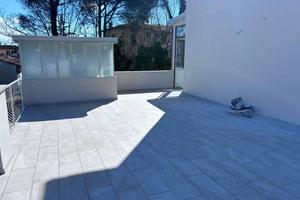 Appartamento di 71 m² con 3 locali a Signa