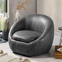 Poltrona Designe nuova imballata