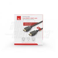 Cavi HDMI® High Speed with Ethernet - 5m