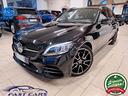 mercedes-c220d-4matic-premium-plus-2019