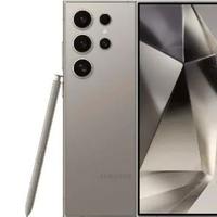 s24 ultra 512 perfetto 