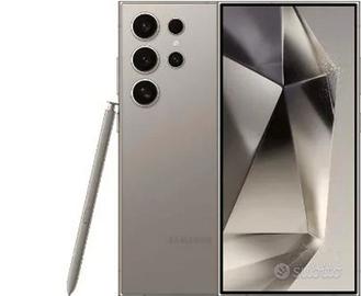 s24 ultra 512 perfetto 