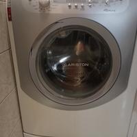 lavatrice Ariston Hotpoint aqualtis aqxxf 149