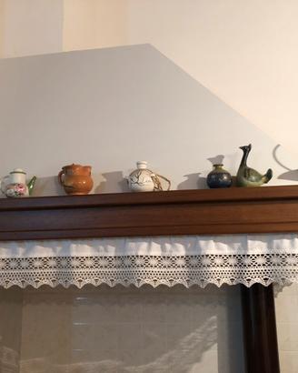 Cappa cucina