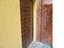 Immagine 11