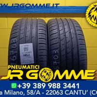 195/45/16 CEAT Estive 80%