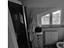 Immagine 9