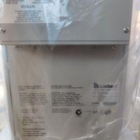 Gruppo statico di continuità