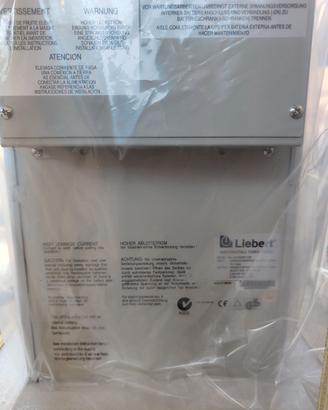 Gruppo statico di continuità