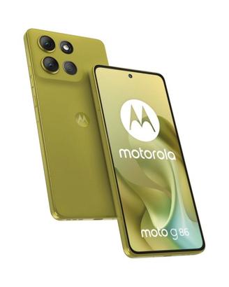 Motorola G86 5G 256GB