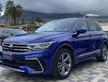 Volkswagen Tiguan R-Line 2.0 TDI 150CV DSG