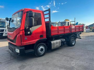 Iveco eurocargo 80-190 (cod. interno pm2019)