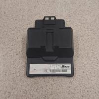 Centralina Husqvarna 510 