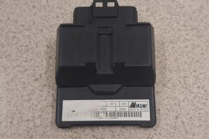 Centralina Husqvarna 510 