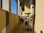Immagine 13