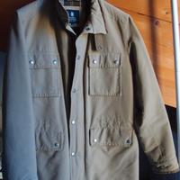 Giaccone uomo Marina Yachting originale tg.50