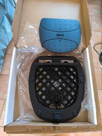 Piastra Universale Givi E251