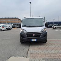 Fiat ducato pm tb 2.3 mjt 120 cv eu 6 d-temp