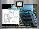 splendida-esposizione-pari-ad-attico-cl-a4