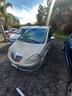 lancia-musa-1-9-multijet-platino-plus