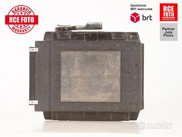 Mamiya Magazzino 120 per RB67