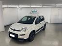 fiat-panda-1-0-firefly-s-s-hybrid-city-life