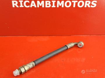 TUBO FRENO ANT BMW K100 K1100RS
