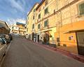 2-locali-a-genzano-di-roma