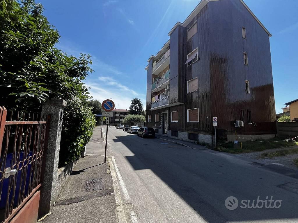 Apartment in Pioltello, Seggiano - Vista 2