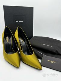 Décolleté Saint Laurent Monceau - n.39 