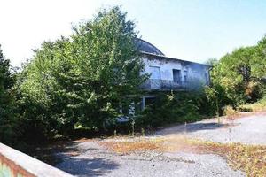 Immobile in asta di 2962 m² a Fiscaglia