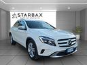 mercedes-benz-gla-200-d-automatic-sport-executive