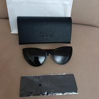 Occhiali da sole Furla 