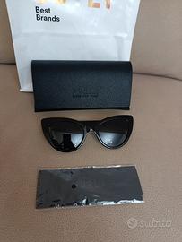 Occhiali da sole Furla 