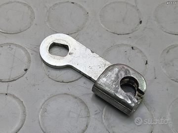 LEVA DECOMPRESSORE KTM DUKE 640 1999 2006 LC4