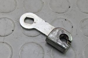 LEVA DECOMPRESSORE KTM DUKE 640 1999 2006 LC4