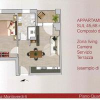 2 LOCALI A FIRENZE