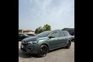 DACIA Jogger 2021 - Jogger 1.6 hybrid Extreme UP 1
